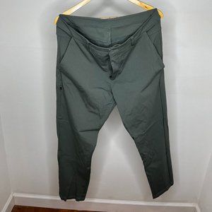 BYLT Premium Basic Everyday 2.0 Pants 38 2XL